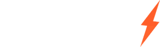SuprCMO
