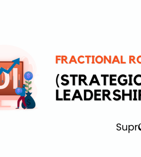 Fractional ROI
