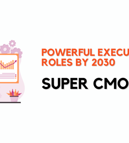Super CMO