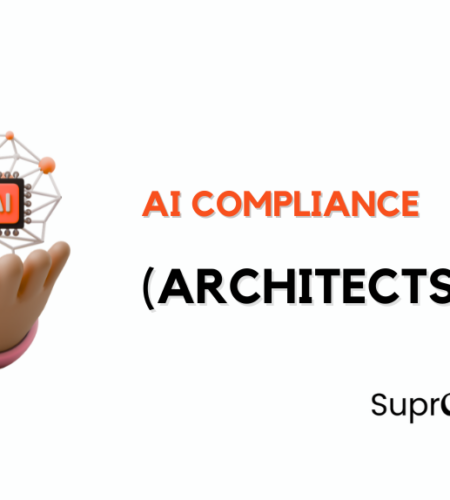AI Compliance Architects