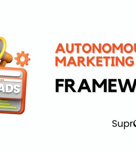Future-Proof Growth: Engineering $230K In Annual Operations Savings Via Autonomous Marketing Frameworks