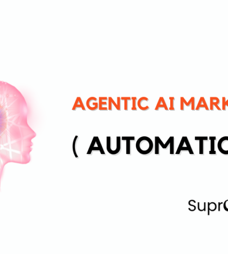 Agentic AI Marketing Automation: How Autonomous Agents Improve Campaign Planning, Personalization, and Performance