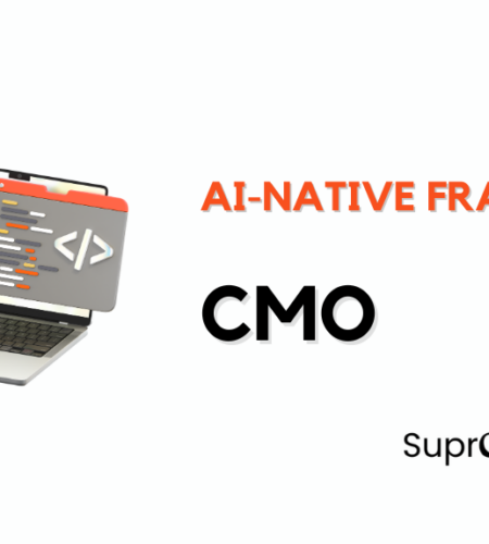The Rise of the AI-Native Fractional CMO: Building Multi-Agent Marketing Pods Instead of Managing Agencies