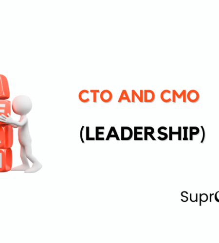 Why Only 15% of CMOs Are Seen as AI Savvy by Their CEOs and How to Fix It