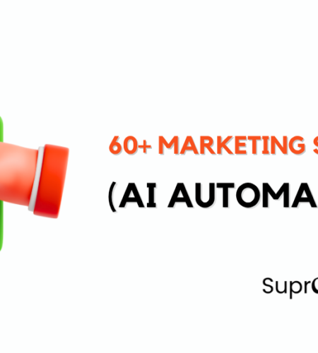 How to Install 60+ Marketing Skills Directly Into Your AI Agent